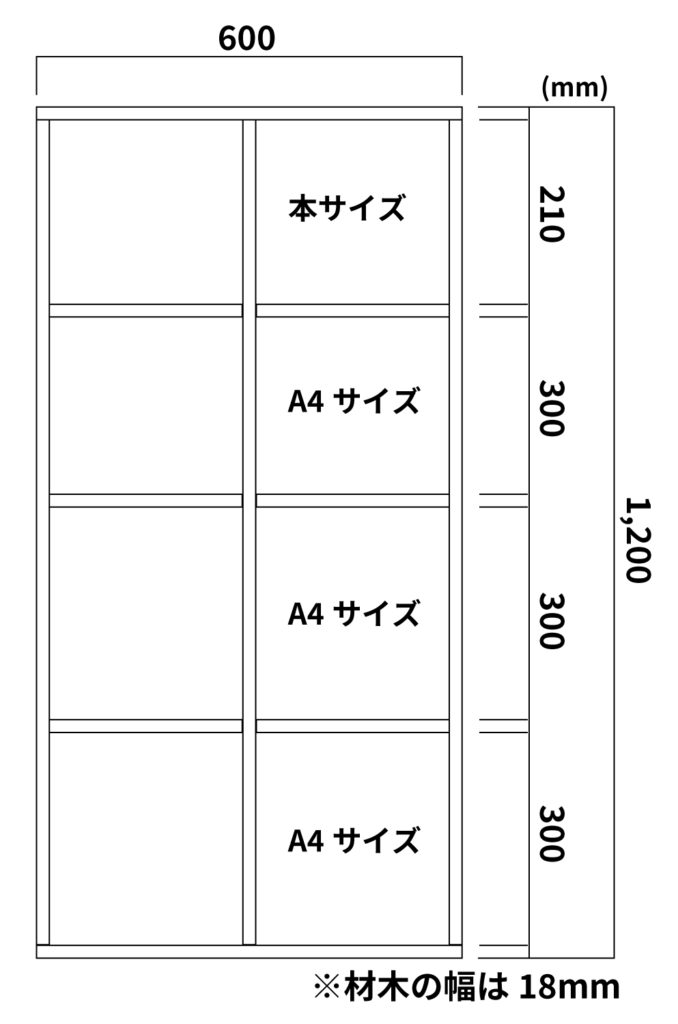 設計図